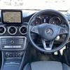 mercedes-benz cla-class 2016 -MERCEDES-BENZ--Benz CLA DBA-117942--WDD1179422N438370---MERCEDES-BENZ--Benz CLA DBA-117942--WDD1179422N438370- image 17