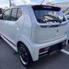 suzuki alto 2017 -SUZUKI--Alto HA36S--894477---SUZUKI--Alto HA36S--894477- image 5