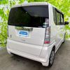 honda n-box 2016 quick_quick_DBA-JF1_JF1-1892575 image 3