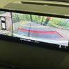 mazda cx-5 2023 CFJ1542017 image 4