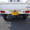 daihatsu hijet-truck 2011 -DAIHATSU 【岐阜 480す734】--Hijet Truck S211P-0143033---DAIHATSU 【岐阜 480す734】--Hijet Truck S211P-0143033- image 10