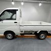 daihatsu hijet-truck 2007 CMATCH_U00046390100 image 4