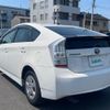 toyota prius 2010 -TOYOTA--Prius DAA-ZVW30--ZVW30-1172983---TOYOTA--Prius DAA-ZVW30--ZVW30-1172983- image 15