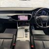 audi a7-sportback 2018 quick_quick_F2DLZS_WAUZZZF26KN026096 image 14