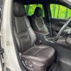mazda cx-8 2019 quick_quick_KG2P_KG2P-301035 image 8