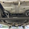 daihatsu cast 2016 -DAIHATSU--Cast DBA-LA250S--LA250S-0032351---DAIHATSU--Cast DBA-LA250S--LA250S-0032351- image 19