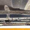 daihatsu mira-e-s 2016 CMATCH_U00048977536 image 38