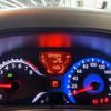 nissan cube 2014 CFJ1823877 image 4