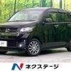 honda n-wgn 2014 -HONDA--N WGN DBA-JH1--JH1-1107445---HONDA--N WGN DBA-JH1--JH1-1107445- image 1