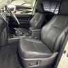 toyota land-cruiser-prado 2018 CFJ1688924 image 17