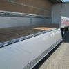 hino profia 2025 CFJ1529960 image 10