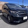honda freed 2021 CFJ1752548 image 15