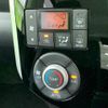 daihatsu tanto 2015 quick_quick_DBA-LA600S_LA600S-0321776 image 16