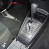 toyota corolla-axio 2020 -TOYOTA--Corolla Axio DBA-NZE164--NZE164-7077659---TOYOTA--Corolla Axio DBA-NZE164--NZE164-7077659- image 22