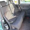 daihatsu tanto 2014 -DAIHATSU--Tanto LA610S--0016288---DAIHATSU--Tanto LA610S--0016288- image 7