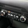 mazda cx-5 2018 -MAZDA--CX-5 3DA-KF2P--KF2P-209955---MAZDA--CX-5 3DA-KF2P--KF2P-209955- image 20