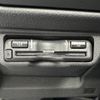 subaru impreza 2023 GOO_JP_700060017330250617007 image 15