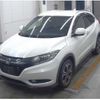 honda vezel 2015 quick_quick_DBA-RU1_1108376 image 1