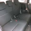 toyota roomy 2020 -TOYOTA--Roomy DBA-M900A--M900A-0460761---TOYOTA--Roomy DBA-M900A--M900A-0460761- image 8