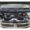 honda n-wgn 2016 CFJ1656067 image 6