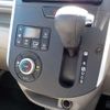 daihatsu tanto 2015 -DAIHATSU 【野田 580ｱ1234】--Tanto DBA-LA600S--LA600S-0316685---DAIHATSU 【野田 580ｱ1234】--Tanto DBA-LA600S--LA600S-0316685- image 27