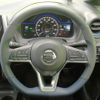 nissan note 2019 quick_quick_DAA-HE12_HE12-309061 image 15