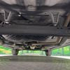 daihatsu taft 2020 quick_quick_LA900S_LA900S-0002085 image 19