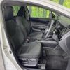 toyota aqua 2022 CFJ1764689 image 9