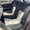 toyota aqua 2014 CFJ1685880 image 3