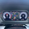 audi a3 2022 -AUDI 【名変中 】--Audi A3 GYDLA--NA104860---AUDI 【名変中 】--Audi A3 GYDLA--NA104860- image 9