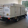 nissan diesel-ud-condor 2012 -NISSAN--Condor BLR85AN-7000070---NISSAN--Condor BLR85AN-7000070- image 2