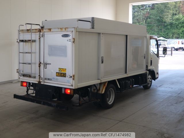nissan diesel-ud-condor 2012 -NISSAN--Condor BLR85AN-7000070---NISSAN--Condor BLR85AN-7000070- image 2