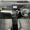 honda stepwagon 2016 CFJ1796967 image 3