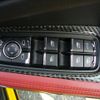 porsche macan 2016 GOO_JP_700110162630230924004 image 4