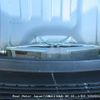 honda fit 2011 3282185-Y2024120212A-21 image 18