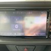 toyota passo 2017 quick_quick_DBA-M700A_M700A-0077865 image 11