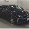 toyota mirai 2018 quick_quick_ZBA-JPD10_JPD10-0003628 image 4