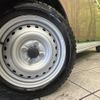 daihatsu move-canbus 2017 CFJ1612352 image 14