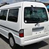 mazda bongo-van 2018 CFJ1553580 image 4