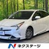 toyota prius 2017 -TOYOTA--Prius DAA-ZVW50--ZVW50-8060892---TOYOTA--Prius DAA-ZVW50--ZVW50-8060892- image 1