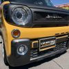 suzuki spacia 2022 CFJ1737225 image 13