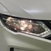 nissan x-trail 2019 -NISSAN--X-Trail DBA-NT32--NT32-312273---NISSAN--X-Trail DBA-NT32--NT32-312273- image 13