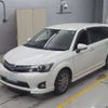toyota corolla-fielder 2013 -TOYOTA 【名古屋 8 ｱ 4】--Corolla Fielder DBA-ZRE162G--ZRE162G-7003967---TOYOTA 【名古屋 8 ｱ 4】--Corolla Fielder DBA-ZRE162G--ZRE162G-7003967- image 1
