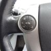 toyota prius-α 2011 quick_quick_DAA-ZVW40W_ZVW40-3003817 image 18