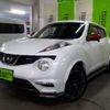 nissan juke 2013 quick_quick_CBA-NF15_NF15-320891 image 10