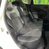 nissan note 2023 quick_quick_SNE13_SNE13-163604 image 10