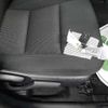 toyota aqua 2018 -TOYOTA--AQUA DAA-NHP10--NHP10-6720785---TOYOTA--AQUA DAA-NHP10--NHP10-6720785- image 13