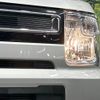 suzuki wagon-r 2019 -SUZUKI--Wagon R DBA-MH35S--MH35S-129780---SUZUKI--Wagon R DBA-MH35S--MH35S-129780- image 12