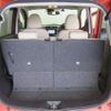 nissan dayz 2016 -NISSAN--DAYZ DBA-B21W--B21W-0304191---NISSAN--DAYZ DBA-B21W--B21W-0304191- image 6