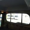 daihatsu hijet-truck 2024 -DAIHATSU 【名変中 】--Hijet Truck S510P--0594754---DAIHATSU 【名変中 】--Hijet Truck S510P--0594754- image 18